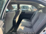Used 2013 AT toyota corolla-axio NZE161 Image[16]