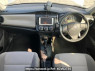 Used 2013 AT toyota corolla-axio NZE161 Image[18]