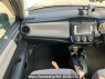 Used 2013 AT toyota corolla-axio NZE161 Image[19]