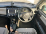 Used 2013 AT toyota corolla-axio NZE161 Image[20]