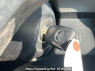Used 2013 AT toyota corolla-axio NZE161 Image[26]