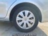Used 2013 AT toyota corolla-axio NZE161 Image[31]