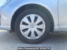 Used 2013 AT toyota corolla-axio NZE161 Image[32]