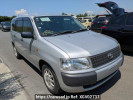 Toyota Probox Van NCP55V