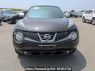 Used 2013 AT nissan juke YF15 Image[1]