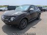 Used 2013 AT nissan juke YF15 Image[2]