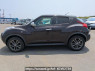 Used 2013 AT nissan juke YF15 Image[3]