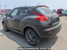 Used 2013 AT nissan juke YF15 Image[4]