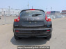 Used 2013 AT nissan juke YF15 Image[5]