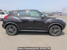 Used 2013 AT nissan juke YF15 Image[7]