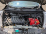 Used 2013 AT nissan juke YF15 Image[9]