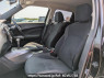 Used 2013 AT nissan juke YF15 Image[12]