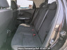 Used 2013 AT nissan juke YF15 Image[14]