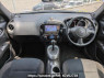Used 2013 AT nissan juke YF15 Image[15]