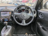 Used 2013 AT nissan juke YF15 Image[17]