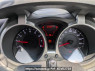 Used 2013 AT nissan juke YF15 Image[18]