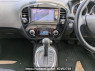 Used 2013 AT nissan juke YF15 Image[20]