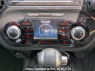 Used 2013 AT nissan juke YF15 Image[24]