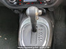 Used 2013 AT nissan juke YF15 Image[25]