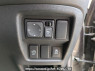 Used 2013 AT nissan juke YF15 Image[26]