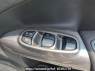 Used 2013 AT nissan juke YF15 Image[27]