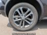Used 2013 AT nissan juke YF15 Image[29]