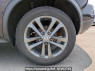 Used 2013 AT nissan juke YF15 Image[30]