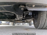 Used 2013 AT nissan juke YF15 Image[32]