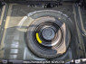 Used 2013 AT nissan juke YF15 Image[40]