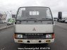 Used 1992 MT mitsubishi canter-guts FB308B Image[1]