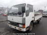 Used 1992 MT mitsubishi canter-guts FB308B Image[2]