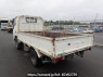 Used 1992 MT mitsubishi canter-guts FB308B Image[3]
