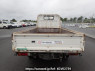 Used 1992 MT mitsubishi canter-guts FB308B Image[4]