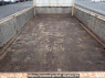 Used 1992 MT mitsubishi canter-guts FB308B Image[6]