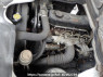 Used 1992 MT mitsubishi canter-guts FB308B Image[8]