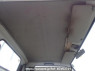 Used 1992 MT mitsubishi canter-guts FB308B Image[11]