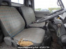 Used 1992 MT mitsubishi canter-guts FB308B Image[12]
