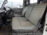 Used 1992 MT mitsubishi canter-guts FB308B Image[13]