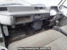 Used 1992 MT mitsubishi canter-guts FB308B Image[14]