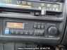 Used 1992 MT mitsubishi canter-guts FB308B Image[16]