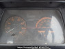 Used 1992 MT mitsubishi canter-guts FB308B Image[18]