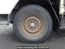 Used 1992 MT mitsubishi canter-guts FB308B Image[20]