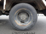 Used 1992 MT mitsubishi canter-guts FB308B Image[21]