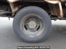 Used 1992 MT mitsubishi canter-guts FB308B Image[22]