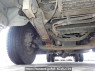Used 1992 MT mitsubishi canter-guts FB308B Image[24]