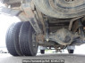 Used 1992 MT mitsubishi canter-guts FB308B Image[26]