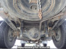 Used 1992 MT mitsubishi canter-guts FB308B Image[27]