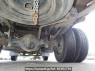 Used 1992 MT mitsubishi canter-guts FB308B Image[28]