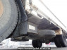 Used 1992 MT mitsubishi canter-guts FB308B Image[29]