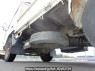 Used 1992 MT mitsubishi canter-guts FB308B Image[30]